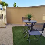 Harbour Close Home